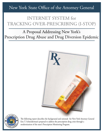 2053857-fillable-internet-system-for-tracking-over-prescribing-rfp-form