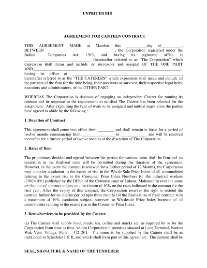 20544548-canteen-agreement-format-in-word