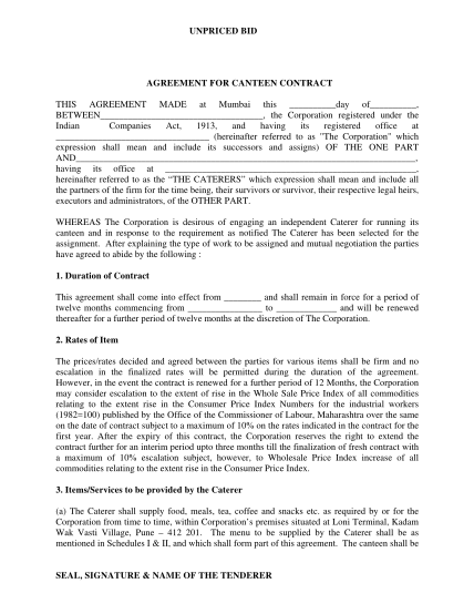 22 Operating Agreement For Corporation Page 2 - Free To Edit, Download 