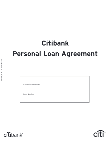 20544720-personal-loan-agreement1-platform-templates-sales-literature-commerciallight-technical-brochure-with-working-cover-dual-branded-ea-format-mac-os-x-adobe-indesign-cs3-beta-07-online-citibank-co
