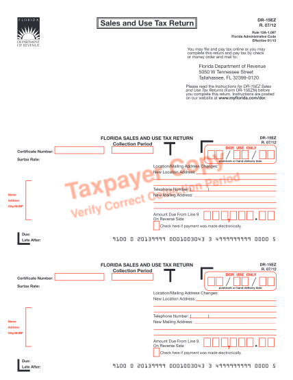 2054986-fillable-fillable-sales-and-use-tax-return-fl-form