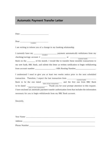 205578-fillable-rbc-automatic-payment-transfer-authorization-form