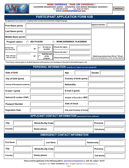 20559989-fillable-application-form