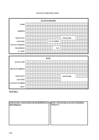 20560686-fillable-financial-identification-form-fillable