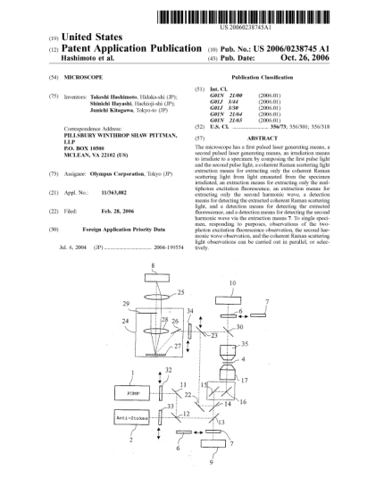 20563010-12-patent-application-publication-10-pub-no-google-books-books-google-co