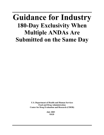 205640-ucm072851-guidance-for-industry--food-and-drug-administration-various-fillable-forms-fda
