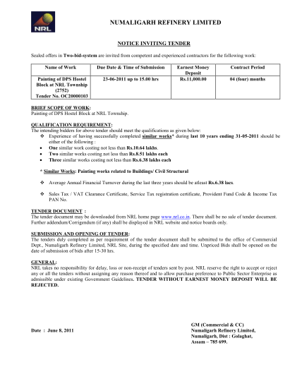 20570702-fillable-admission-form-of-dps-numaligarh-2015-16