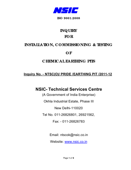 20572425-inquiry-for-installation-commissioning-amp-testing-of