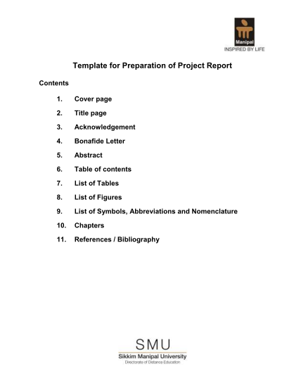 20572536-contents-of-project-report
