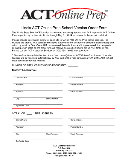 20583153-illinois-act-online-prep-school-version-order-form-illinois-state-isbe-state-il