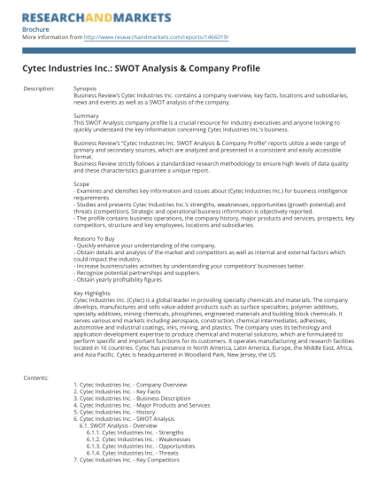20583988-fillable-swot-analysis-fillable-form