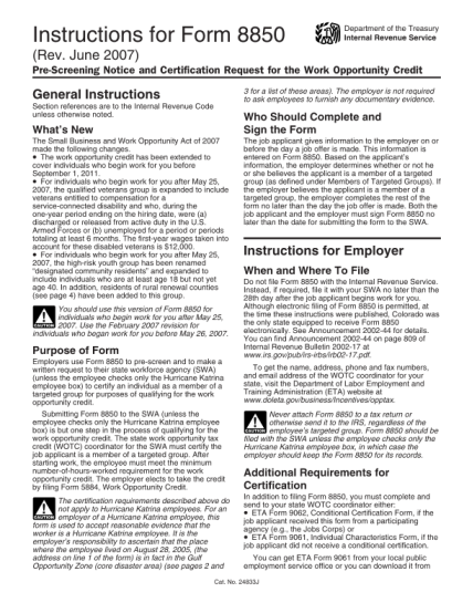 20587-fillable-irs-8850-instructions-form-doleta