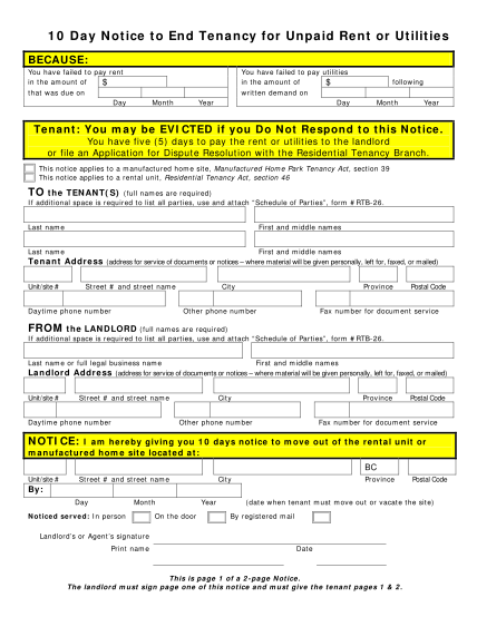 20591079-fillable-print-unpaid-rent-notice-form