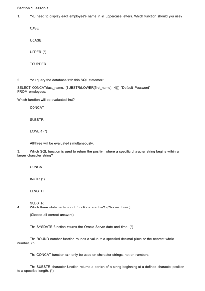 20595761-section-1-lesson-1-paulierco