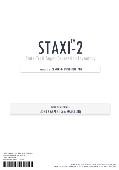 20596891-fillable-staxi-2-form