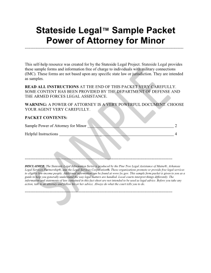 20597-fillable-texas-power-of-attorney-on-child-form-statesidelegal