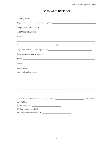 20598212-application-form-no-1