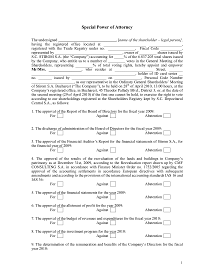 20600371-fillable-sc-power-of-attorney-forms-ms-word