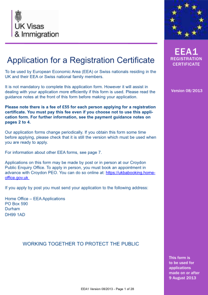 20610105-fillable-resident-application-form-uk-eea11