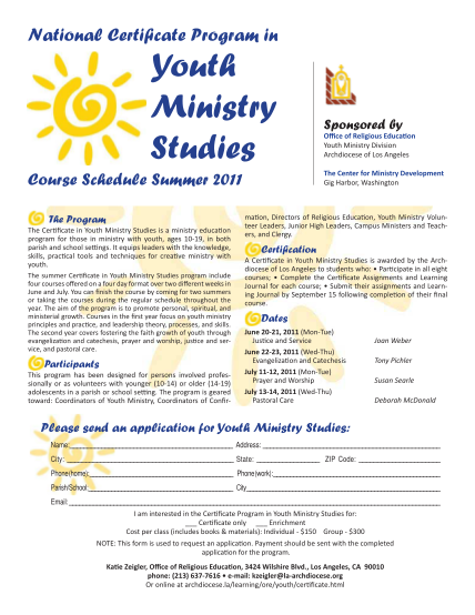 20622472-fillable-printable-fillable-certificate-for-youth-pastor-form-la-archdiocese