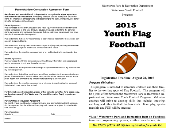 206278066-youth-flag-football-watertown