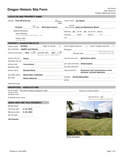20628819-fillable-form-10-q-template-pps-k12-or