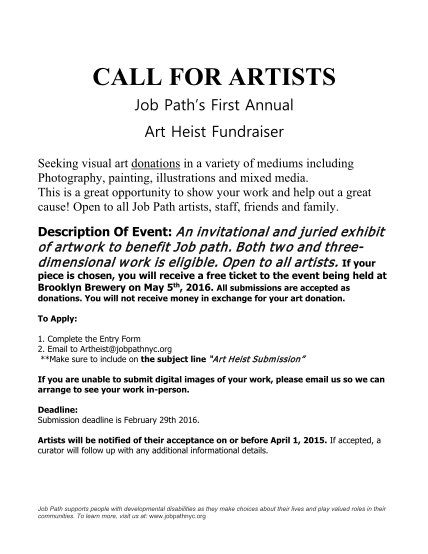 206374431-template-for-call-for-artists-jobpathnyc