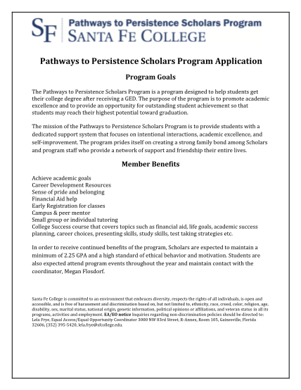 206392877-pathways-to-persistence-scholars-program-application-dept-sfcollege