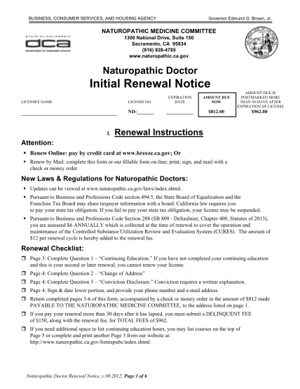 20639785-california-naturopathic-medicine-committee-renewal-notice-naturopathic-ca