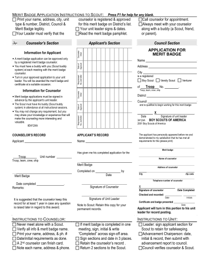 20644137-fillable-template-to-print-onto-bsa-blue-card-form
