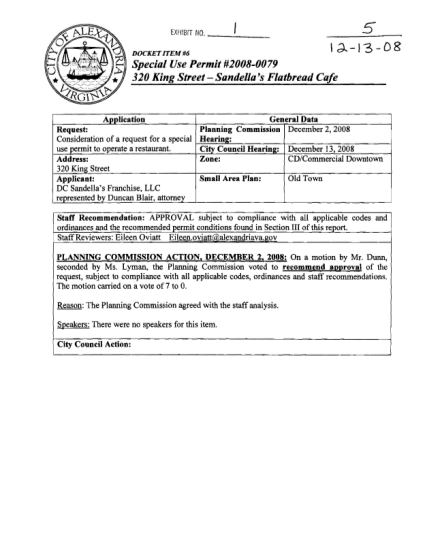 20645410-i-a-13-08-city-of-alexandria-dockets-alexandriava