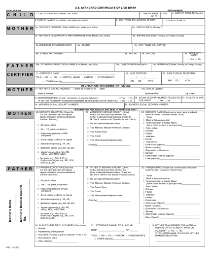 20647138-fillable-victorian-birth-certificate-application-form