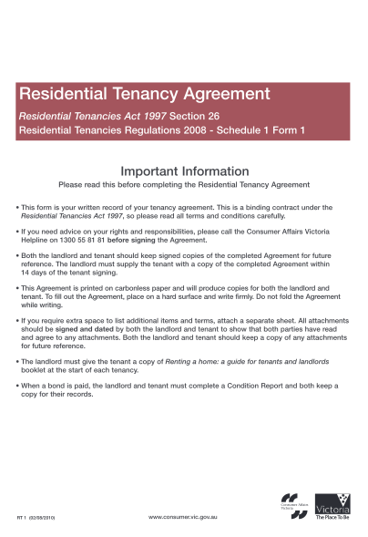 20651027-residential-tenancy-agreement-victoria-pdf