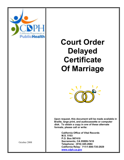 20651544-fillable-how-do-you-apply-for-a-delayed-certificate-of-marriage-california-form-cdph-ca