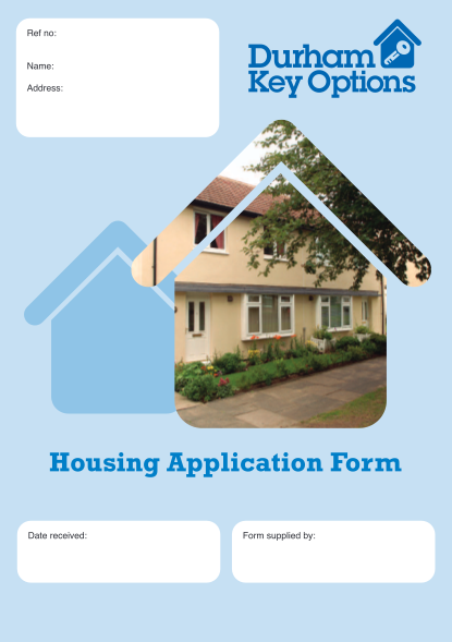 20656984-durham-county-council-housing-application-form