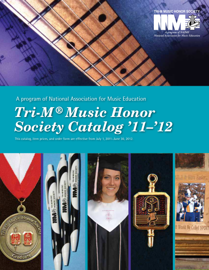 20658811-fillable-tri-m-music-honor-society-printable-certificate-form-musiced-nafme