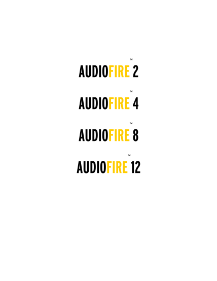 20669045-audiofire-windows-manual-soundcreation