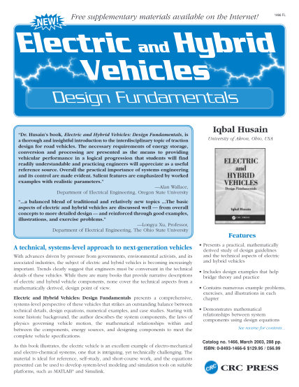 20669138-fillable-electric-and-hybrid-vehicles-design-fundamentals-pdf-form