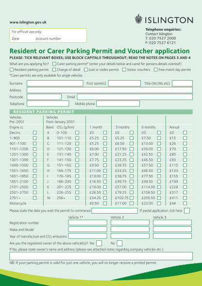 20679177-resident-or-carer-parking-permit-and-voucher-islington-council