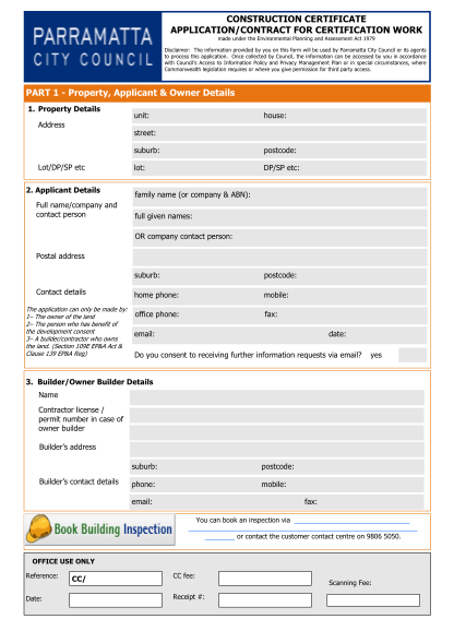 20681267-construction-certificate-application-form-parramatta-city-council-parracity-nsw-gov