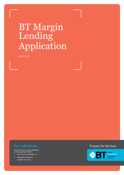 20684421-fillable-margin-loan-typable-application-form