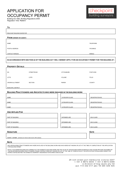 20685547-occupancy-permit-form