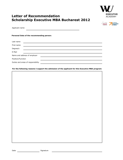 20688256-letter-of-recommendation-scholarship-executive-mba-dms