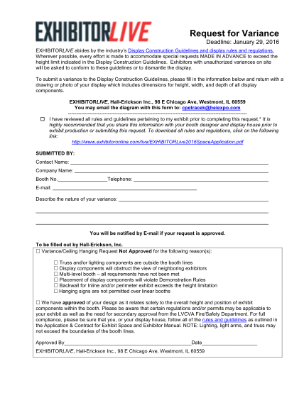 20690861-fillable-how-to-fill-the-consultant-authorization-form