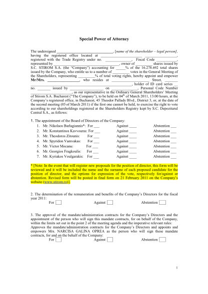 20694809-fillable-power-of-attorney-form-in-microsoft-word