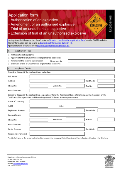 20702452-application-form-pdf-1-mb-queensland-mining-and-safety-mines-industry-qld-gov