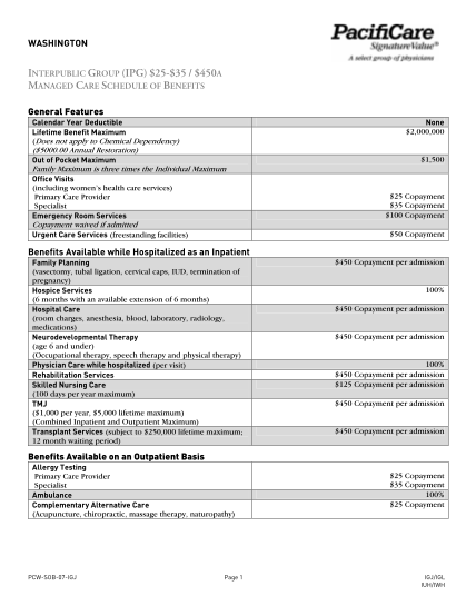 20714765-pwa291740-001doc-application-form-3mar05