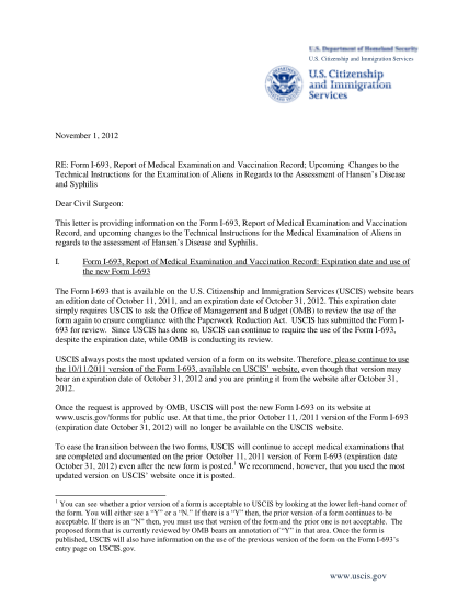 20717286-fillable-civil-surgeon-letter-form-uscis