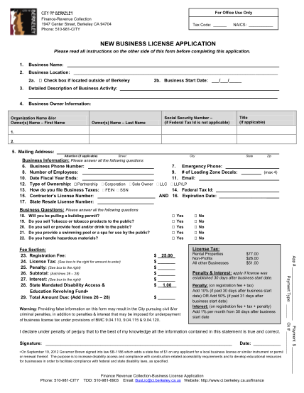 20723162-new-business-license-application-form-city-of-berkeley-ci-berkeley-ca