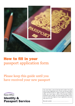 20726749-how-to-fill-in-your-passport-application-form-govuk-direct-gov